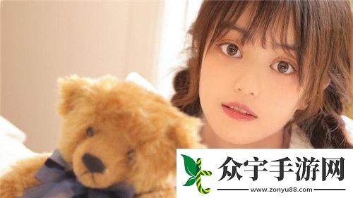 动漫一起错错错30分钟电视剧