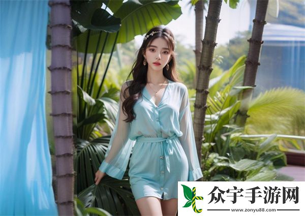 听到别人做那事的声音晦气吗