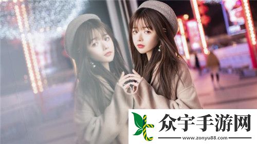 他戴上小玩具调到10档：小玩具背后的大世界 