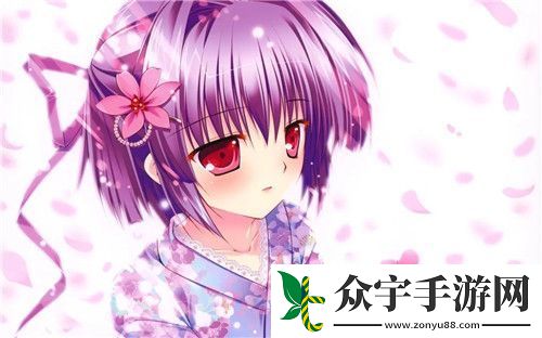 久产九人力资源有限公司丰沛有鱼：创新管理与战略发展的典范 