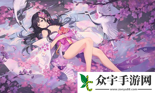 宝宝握住它坐下～自己动头图片