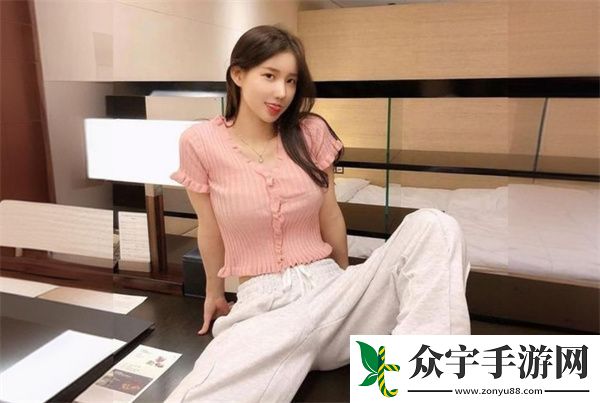 玉杵入牦户天下一奇吃橘带皮