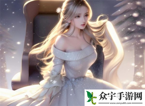 女方用嘴巴吃鸡的吉尼斯世界纪录