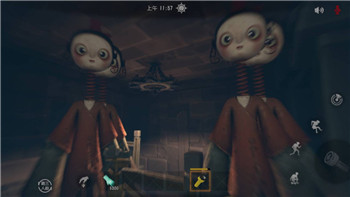 梦幻西游月明乐结彩活动全面解析，带你轻松赚取丰厚奖励！！