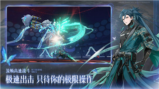 《炉石传说》星舰铺场德卡组深度解析与实战推荐！