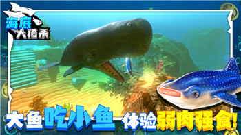  《魔兽世界》11.0踏风天神影踪通用WA插件使用详解！