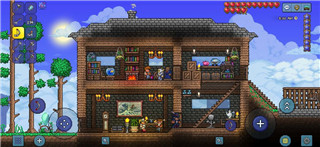 《魔兽世界》11.0.5射击猎玩法深度剖析与优化建议！