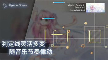 《炉石传说》酒馆战棋中的恶魔终极阵容推荐！