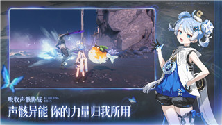 《魔兽世界》炽然之地地匍矿洞攻略：挑战与策略解析！