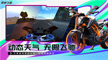 魔兽世界11.0奥法属性优先级是什么！