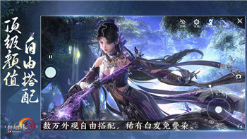 《三角洲行动》新手开局资源收集全攻略！