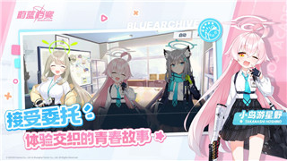 《魔兽世界》20周年庆典坐骑狂欢活动全解析！