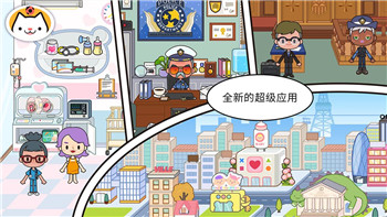 《黑色沙漠》采集全攻略：从入门到精通的全面指南！