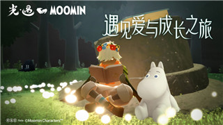 《魔兽世界》青铜庆典奖币获取途径详解，提升玩法新选择！