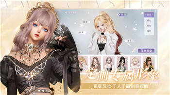  绝区零9月10日兑换码是什么？全新福利内容解析与使用指南！