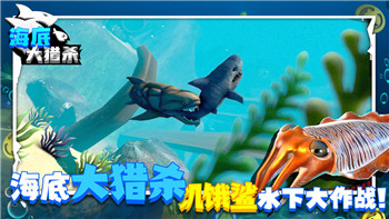 《原神》秘源之下任务全攻略：详细解析任务流程与注意事项！