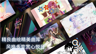 《洛克王国》惊涛怪神技能搭配解析！
