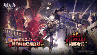 《魔兽世界》扭曲之角位置探秘：如何快速找到这个神秘区域！
