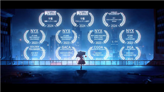 《魔兽世界》宠物淘气包成就攻略！