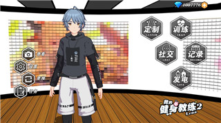 《暗区突围》国际服更新详解：全新内容与改动一览！