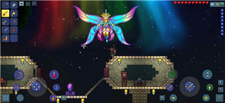 《魔兽世界》恒久黑钻指环玩具获取途径全解析！