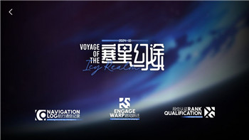 《我的世界》2024年猫猫生存服务器全新推荐与探索！