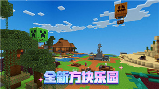 《云顶之弈》S5.5赛季黑夜游侠阵容深度解析与搭配技巧！