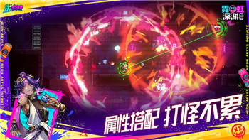 LOL14.21版本英雄调整大揭秘：全面解析最新悬赏改动！