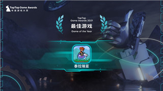 《暗黑破坏神4》破碎的誓言属性分析与搭配攻略！