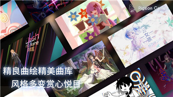  《魔兽世界》仿制的黑暗之手隐藏地点全攻略！