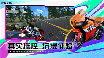《DNF》神界采矿大亨怎么玩？攻略与玩法解析！