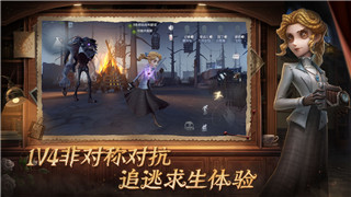 魔兽世界11.0.5版本防战天赋加点推荐与玩法解析！