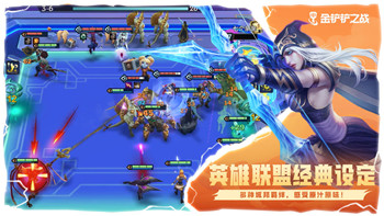 魔兽世界神圣之火精华的获取与使用指南！