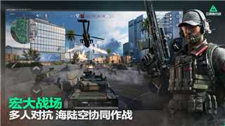 《魔兽世界》更好更快更强成就怎么做？实用攻略助你轻松达成！