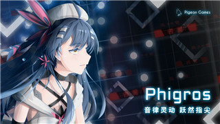 《魔兽世界》“真的失控了”成就解锁攻略详解！