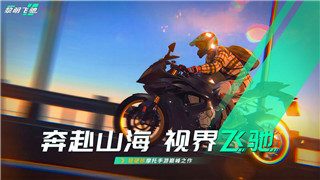 《炉石传说》躁动的愤怒卫士卡牌分析与实战技巧！
