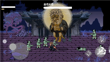 《绝区零》10月30日兑换码解析与获取攻略！