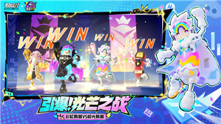 《魔兽世界》蛛魔混调之盐获取位置与使用详解！