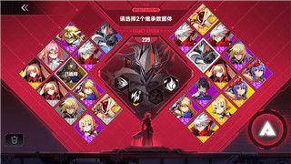 《炉石传说》深暗领域乱斗：如何驾驭海盗瞎卡组的优势与策略！