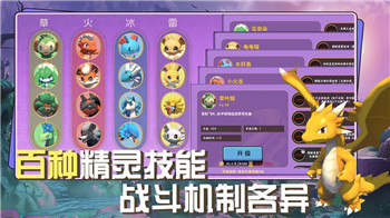 LOL阿卡丽的黑金商店9月活动详情与福利全面解析！