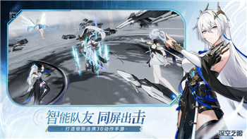 《炉石传说》2024标准模式快攻牧卡组解析与推荐！