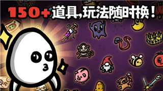 《三角洲行动》药品使用指南：如何有效治疗队友，提升生存几率！