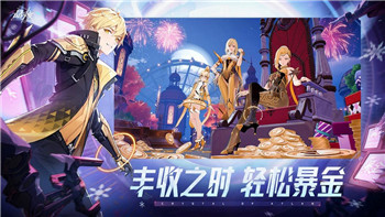 《魔兽世界》银白核丝节杖的获取攻略！