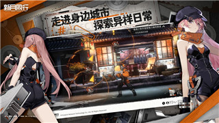 炉石传说2024快攻T7猎卡组推荐！