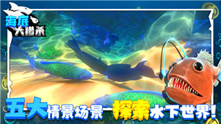 《魔兽世界WLK》万圣节“赶快灭火”任务攻略！