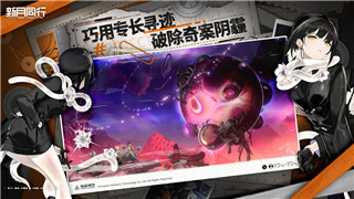 魔兽世界11.0猎人和龙人职业选择指南：哪个更适合你的游戏风格？！