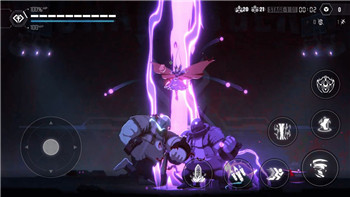 《DNF》魔枪士白金徽章选择全解析：打造最强战力！