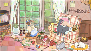  《原神》向星星许愿任务详解与攻略！