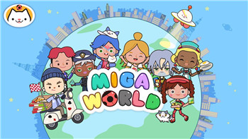 《动物王者》黄金尼克斯皮肤免费获取方法分享！