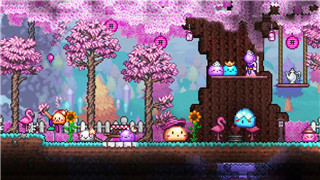 《斗罗大陆：逆转时空》连击操作技巧全解析！